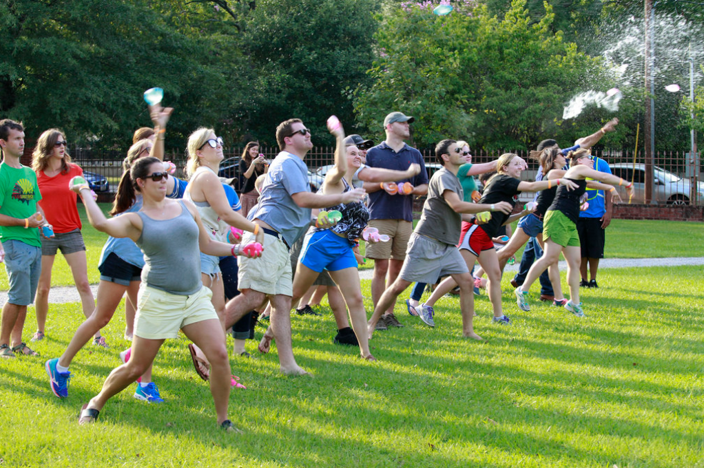water-balloon-1